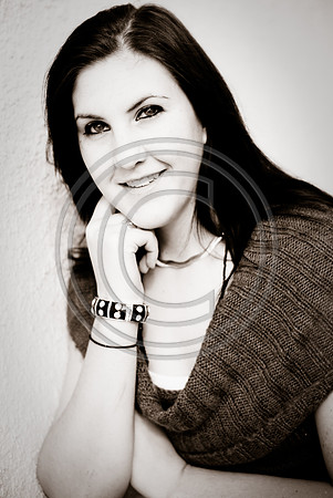 Bachman_F017