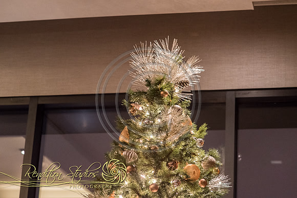 Holiday15F_002-LR