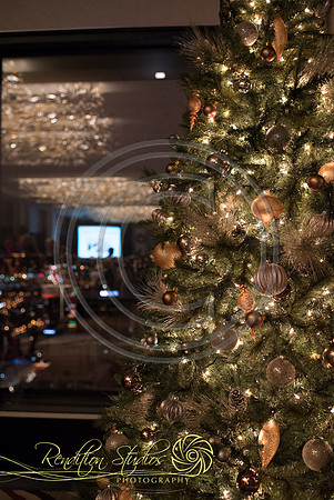 Holiday15F_079-LR