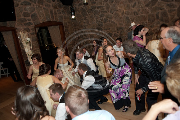 Gieck Wedding-5119