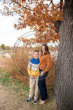 Penney_F052