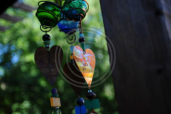 Ballonoff_F059