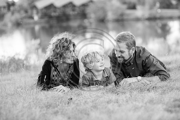 Berry_F034