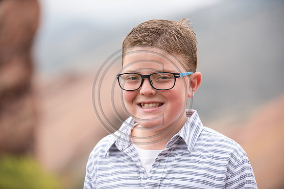 Lanford_F033