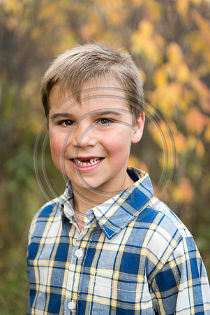 Olenberger_F007