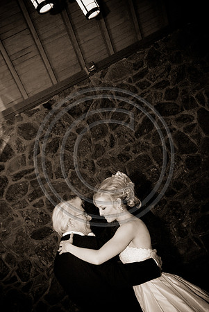 Gieck Wedding-5040