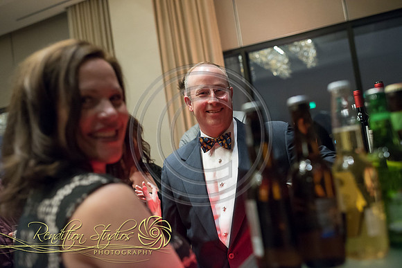 Holiday15F_065-LR