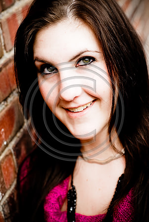 Bachman_F030