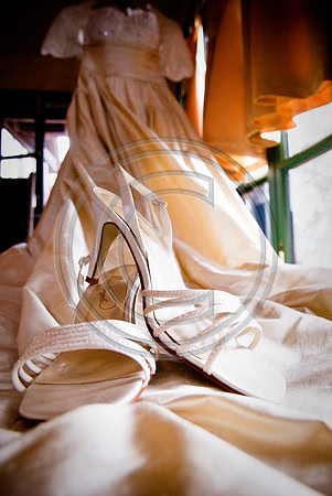 Gieck Wedding-1025