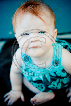 Campbell_F008
