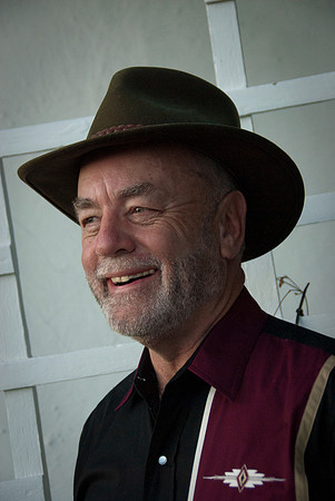 Don Farr_Denver_20091014_0163