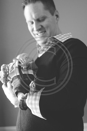 Corbin_F085