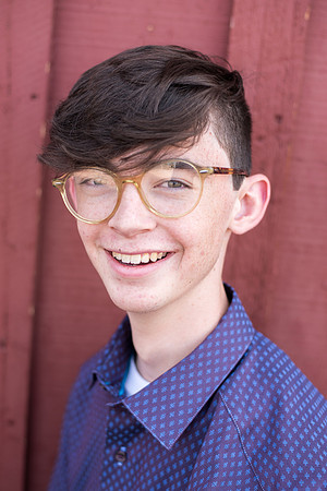 Glynn_F026