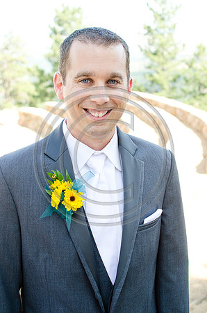 Guyer_F0035