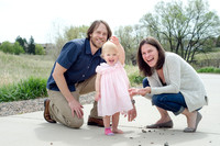 JohnsonK2014-05