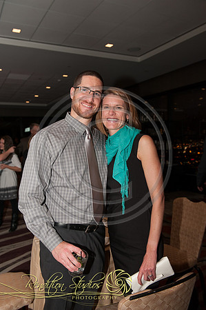 Holiday15F_190-LR