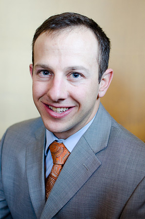 Snyder_F011
