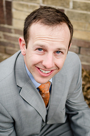 Snyder_F047