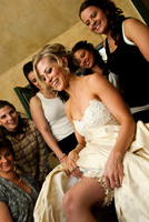 Gieck Wedding-1071
