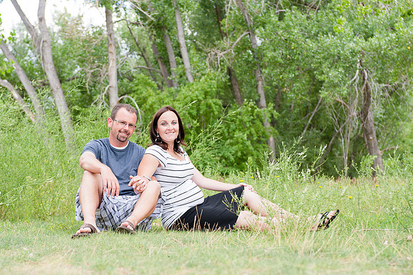 McNaughton_F077