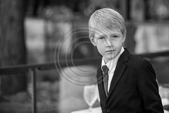 Loeffler_F117-LR
