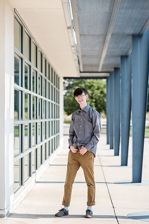 Glynn_F057