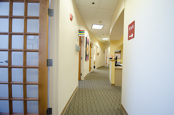 Office2_F087