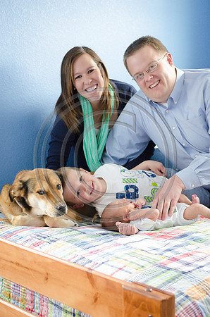 Brinkley_F142