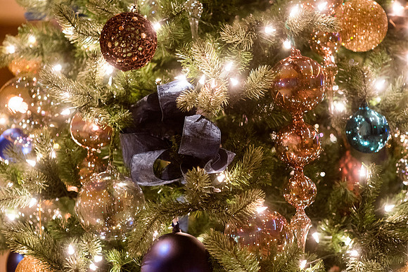 Holiday2016_F015