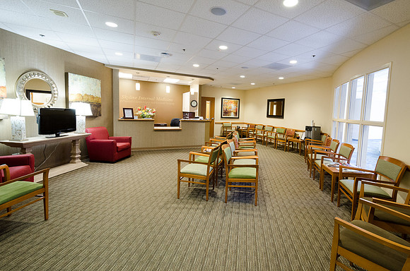 Office2_F008