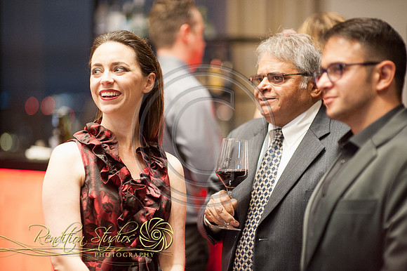 Holiday15F_090-LR