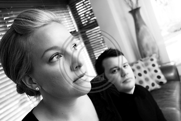 2010_0418_IMG0107_Complexions_BW