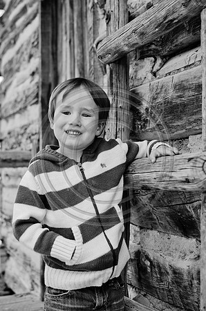 Suh_F002-2012