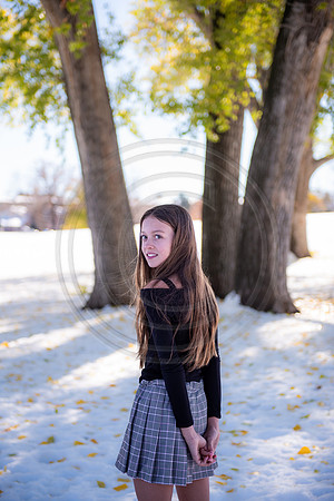 Penney_F056
