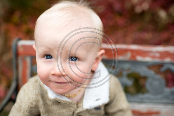 James_F008