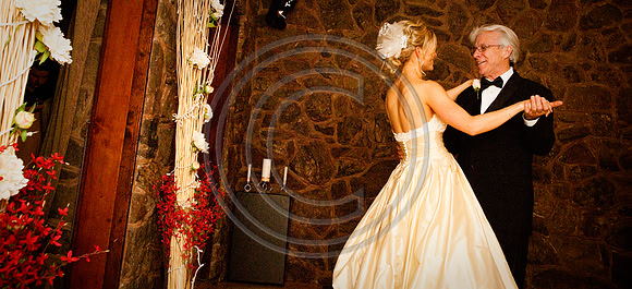 Gieck Wedding-5025