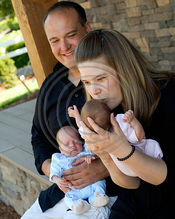 Longseth-0098_2010-0825
