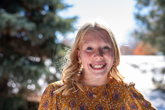 Sartell_F049