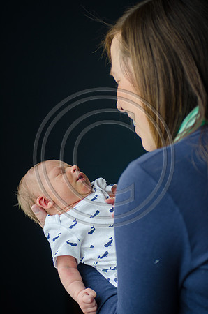 Brinkley_F021