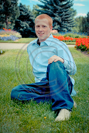 Patten-0039