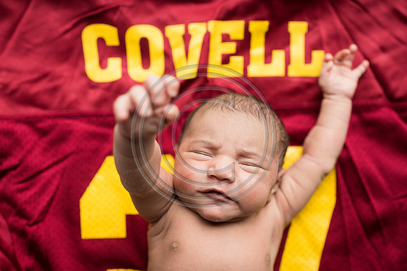 Covell_F101