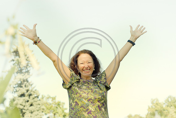 Kathy McGovern-0017