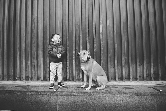 Hartle_F067