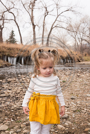 Kelley_F006