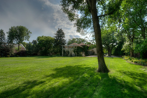 190high_HDR_0011