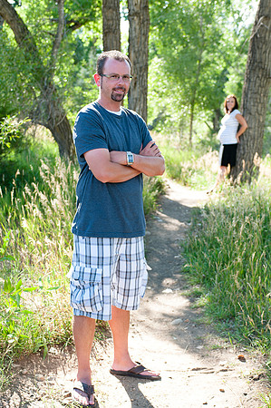 McNaughton_F016