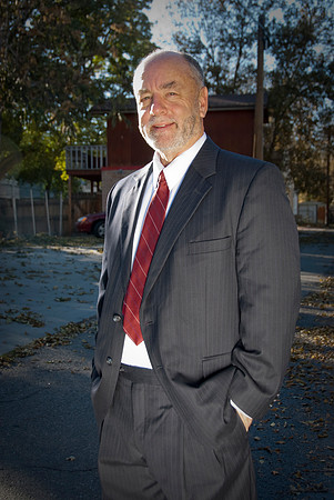 Don Farr_Denver_20091014_0041