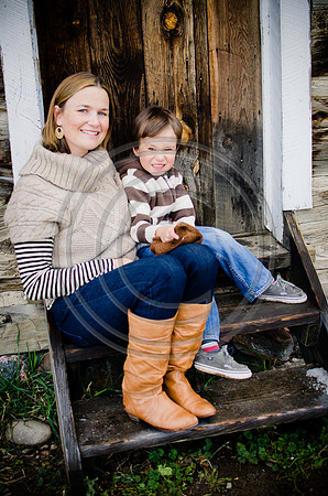 Suh_F059-2012