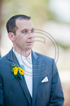 Guyer_F0135