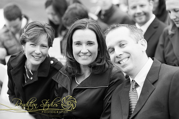 Pease_F152-LR